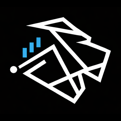 Leone Consulting Logo